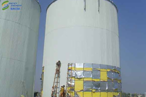 鋼板倉(cāng)廠家