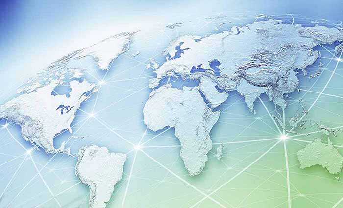 需要免托板磚機(jī)，請(qǐng)聯(lián)系