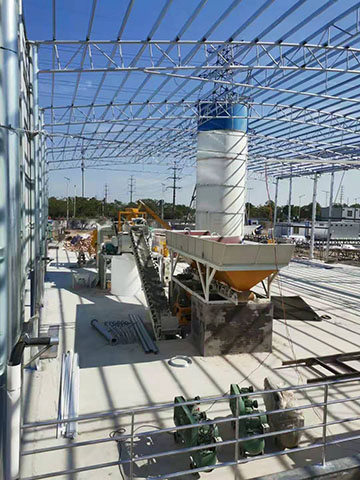 免托板磚機(jī)制作泥巴磚、污泥磚